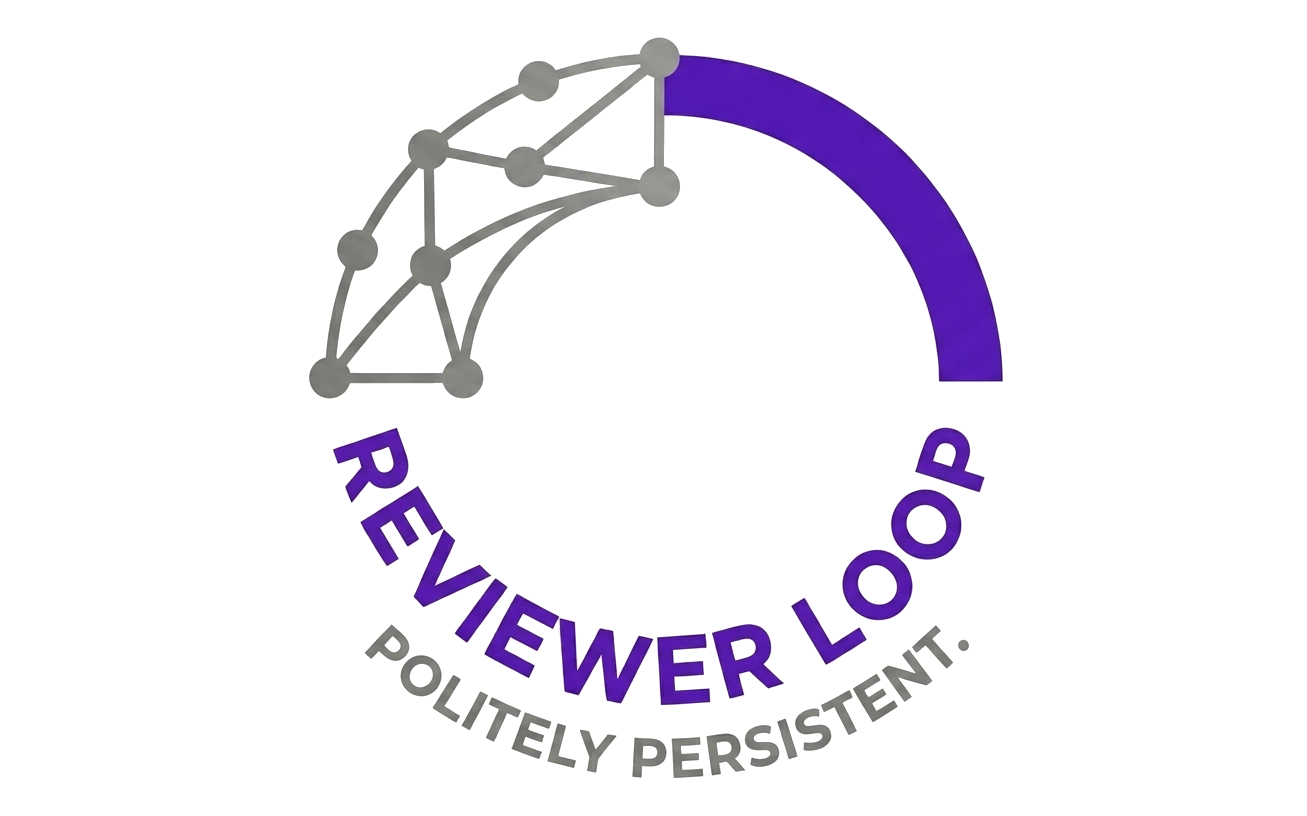 Reviewer Loop